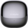 Xiaomi Buds 5/ANC/BT/Graphite Black 54399