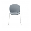 PROFIM NOOR 6060F