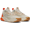 Dámske tréningové topánky Under Armour PROJECT ROCK 7 W hnedé 3027601-200 - EUR 37,5 | UK 4 | US 6,5