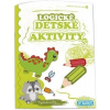 Logické detské aktivity 2