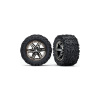 Traxxas Traxxas kolo 2.8