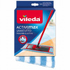 Vileda 141001 ActiveMax mop náhrada