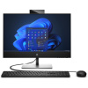 HP Inc. HP AIO ProOne 440G9 23.8NT i5-14500T,1x16GB,512GB,HD DP+HDMI+HDMI IN, WiFi 6E+BT, usb kl. myš, 120W,Win11Pro,3y onsite 9H737ET#BCM