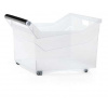 Prosperplast NUK Plastový box 380 x 379 x 256 mm NUK5L