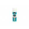 BISON kontaktné lepidlo v spreji SPRAY ADHESIVE 200 ml