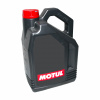 Motul M2 Helmet Interior Clean 250 ml