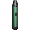 Joyetech EVIO C Pod elektronická cigareta 800mAh Green 1ks