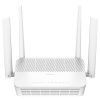 Cudy WR3000P Wi-Fi 6 Mesh PoE Router, AX3000