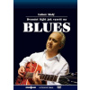 12 fíglů jak vyzrát na blues Kytarová škola DVD