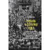 Praha v červnu 1953 (Jakub Šlouf)