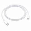 Apple MM0A3ZM/A USB-C / Lightning, 1m