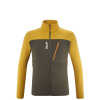 Millet SENECA FLEECE JKT bunda