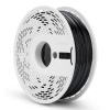 Fiberlogy CPE HT čierna (black) 0,75 kg