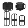 GARMIN ANT+ snímač rýchlosti + snímač kadencie 2 010-12845-30, 010-12845-00