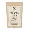 Goodie MSM 150 g