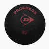 Dunlop Progress 1 ks