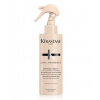 Kérastase Osvěžující sprej pro vlnité a kudrnaté vlasy Curl Manifesto (Refresh Absolu Spray) 190 ml