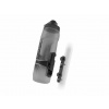 FIDLOCK BOTTLE TWIST SET DARK 800 ml