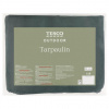 Tesco Outdoor Celta