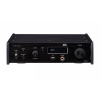 Teac NT-505 Čierna (Sieťový audio prehrávač / prevodník s podporou MQA, DSD512, PCM 768/32 a služieb Tidal, Qobuz)