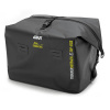 GIVI GIVI TAŠKA DO KUFRA TREKKER OUTBACK 58 T512