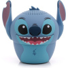 Bitty Boomers bezdrôtový reproduktor Disney Stitch