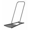 XEBEX Ski Floor stand