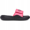 Under Armour UA W Ignite Pro 8 SL 6000033-672