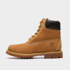 Timberland Premium 6 Inch Boot - W Zlta EUR 37