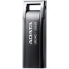 Flash disk ADATA UR340 128GB (AROY-UR340-128GBK)