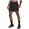 Nike Challenger Flash Dri-FIT Running Shorts Veľkosť: XL