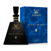 A.H. Riise Black Larimar Limited Edition 45,2% 0,7 L (kartón)