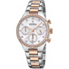 Festina Boyfriend 20403/1