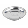 Miska magnetická 150mm, antikor, EXTOL PREMIUM
