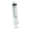 HI740270 - Striekačka 10 ml. so závitom (k HI-781)