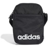 adidas Tašky cez rameno Linear Čierna