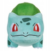 Plyšák - Pokémon Bulbasaur 30 cm