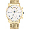 Hodinky Tommy Hilfiger 1710403