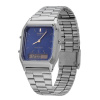 Casio AQ-230EGG-2AEF - Unisex hodinky
