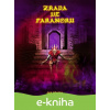 E-kniha Zrada ve Faranoru - Jan Kšanda