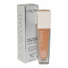 Lancôme Teint Idole Ultra Wear Care & Glow rozjasňujúci hydratačný make-up SPF25 310N 30 ml