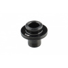 Novatec krytka 12 mm pre XD611SB-CL, D771SB-CL, D791SB-CL
