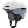 Lyžiarska prilba Atomic REVENT+ LF, White/Light Grey, 24/25 Helmy vel.: M / 55-59