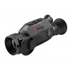 NOCPIX SLIM H35