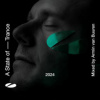 Van Buuren Armin - State Of Trance 2024 / Digipack / 3CD [3 CD]