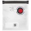 ZWILLING plastové, vakuové sáčky na potraviny, 23 x 20 cm, velikost S, 10 kusů - Fresh & Save 36800-120
