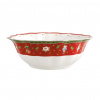 Villeroy & Boch MISKA, keramika, 12 cm - Misky & misy - 003407426116