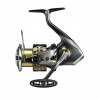 Spinningový navijak SHIMANO SUSTAIN C3000FK