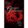 Gabrielovo Inferno - Sylvain Reynard