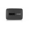 VPN eKasa set Alcatel LinkZone MW40V - mobilný router + 200MB dát mesačne